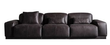 best turkish furniture brand