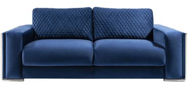 majlis furniture sofa