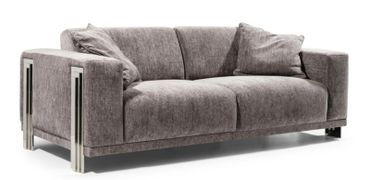 luxury bespoke furniture london