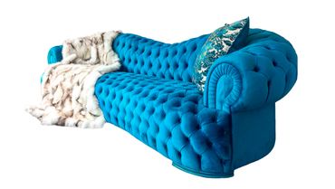bespoke furniture london 