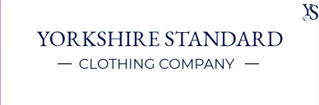 Yorkshire Standard
 Clothing Company