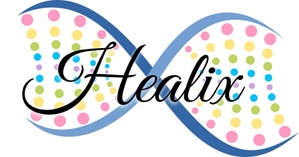 Healix 
Acupuncture &  Complementary Therapies