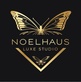 Noelhaus Luxe Studio
Luxury Design. Digital Legacy 