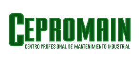 Cepromain