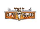 SPYTSHYNE