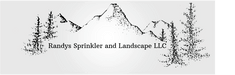 Randys Sprinklers and Landscape LLC