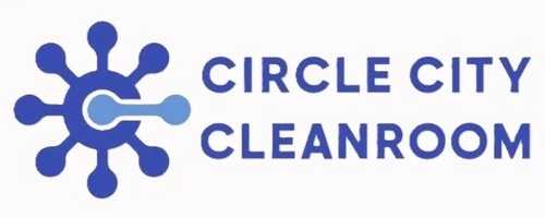 Circle City Cleanroom Inc.