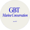 GBT Marine Conservation
