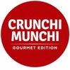 crunchi munchi 