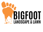Bigfoot Landscape & Lawn