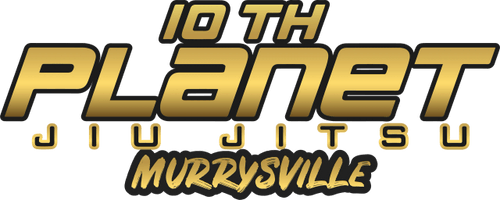 10th Planet Murrysville