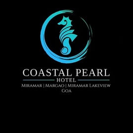 Budget Stay At Goa's Casino Capital 