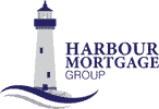 Harbour Mortgage Group, LLC