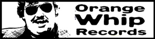 Orange Whip Records