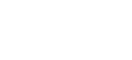 County Patrol Camping Weekend - Scouts Oxfordshire