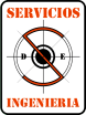 SERVICIOS DE INGENIERIA