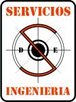 SERVICIOS DE INGENIERIA
