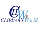 P&CCSEWINGLLC CHW Children's World