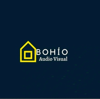 Bohío Audio Visual