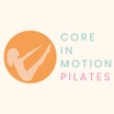 Core In Motion Pilates