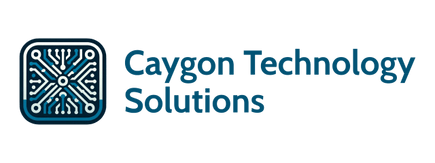 Caygon Technology Solutions