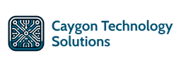 Caygon Technology Solutions