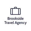 Brookside Travel Agency