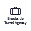 Brookside Travel Agency