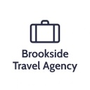 Brookside Travel Agency