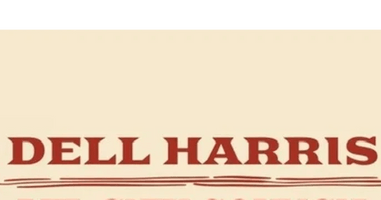VOTE HARRIS