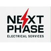 Next Phase Electrical Services