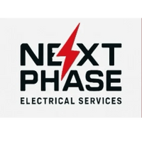 Next Phase Electrical Services