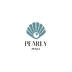 Pearly Penny