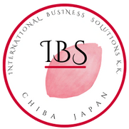 International Business Solutions K.K.