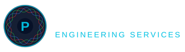Premiere Consulting