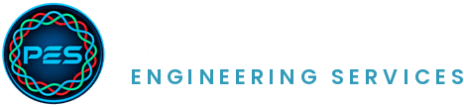 Premiere Consulting