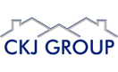 CKJ Group