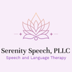 Serenity Speech Therapy, PLLC