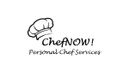 Cooking & Cleaning