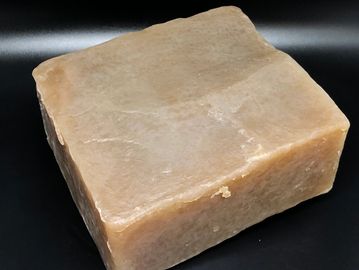 Pure Soap 150g – Royal Pharmacy