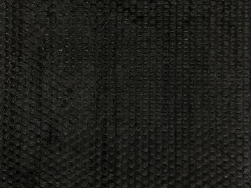 Black Colored Beeswax Sheet