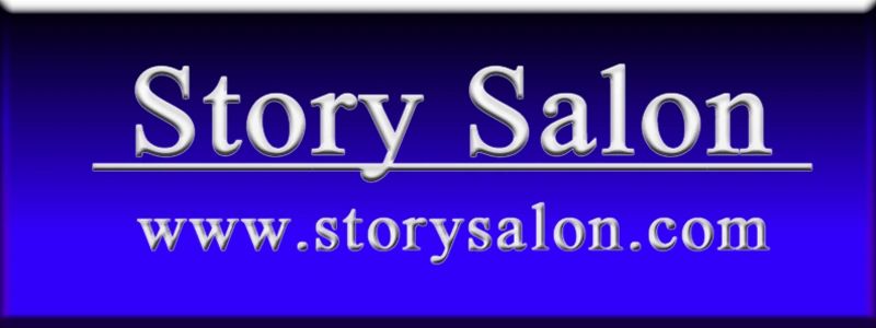 (c) Storysalon.com