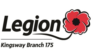 Kingsway Legion Branch # 175