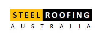 Steel Roofing Australia
