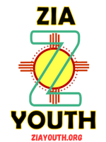ZIA Youth