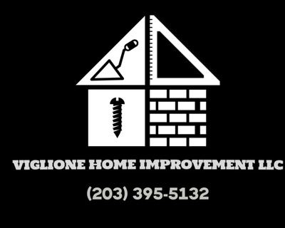 Viglione Home Improvement LLC