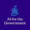 AI for the Government