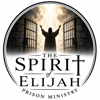 The Spirit of Elijah