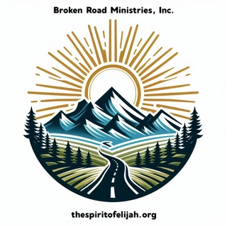 The Spirit of Elijah