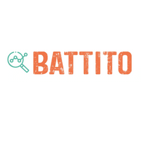 Battito